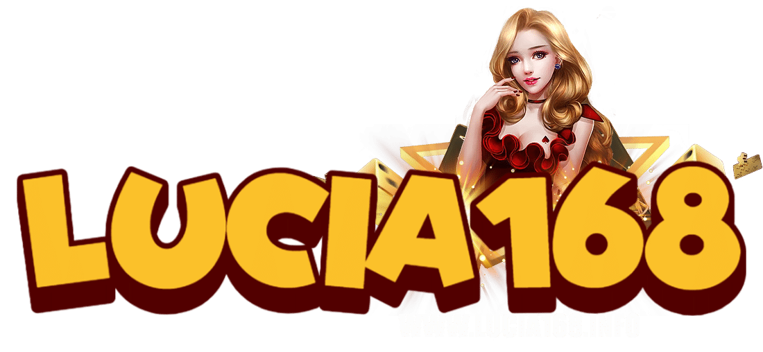 lucia168