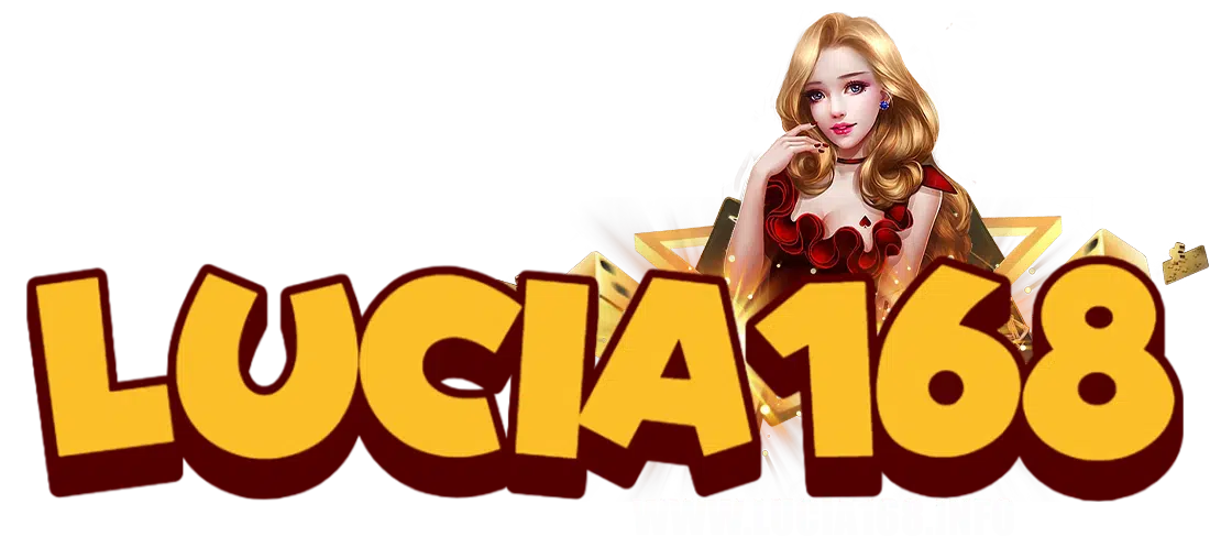 lucia168